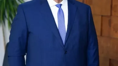 NI Capital