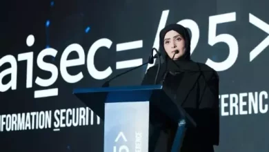 نورة فطيس