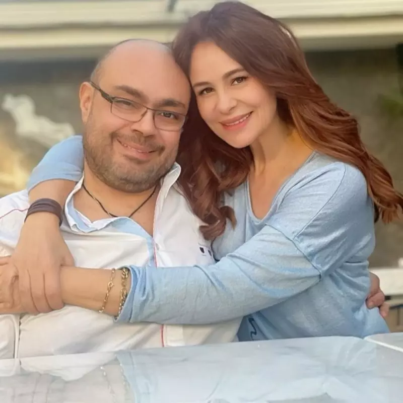 كارول سماحة