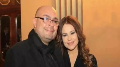 كارول سماحه