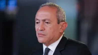 ناصف ساويرس