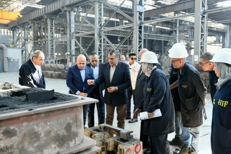 الإنتاج الحربي 