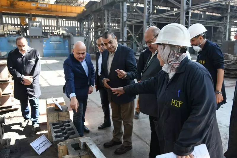 الإنتاج الحربي 