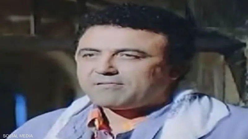 عماد محرم