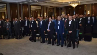 التأمين البحري