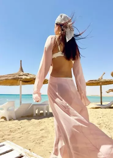 رانيا منصور 