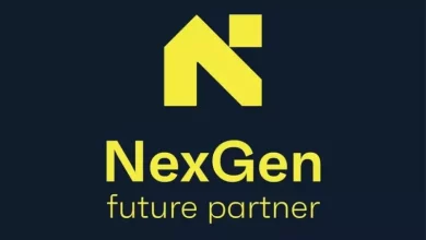 NexGen