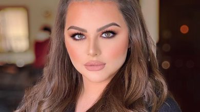 هنادي مهنا