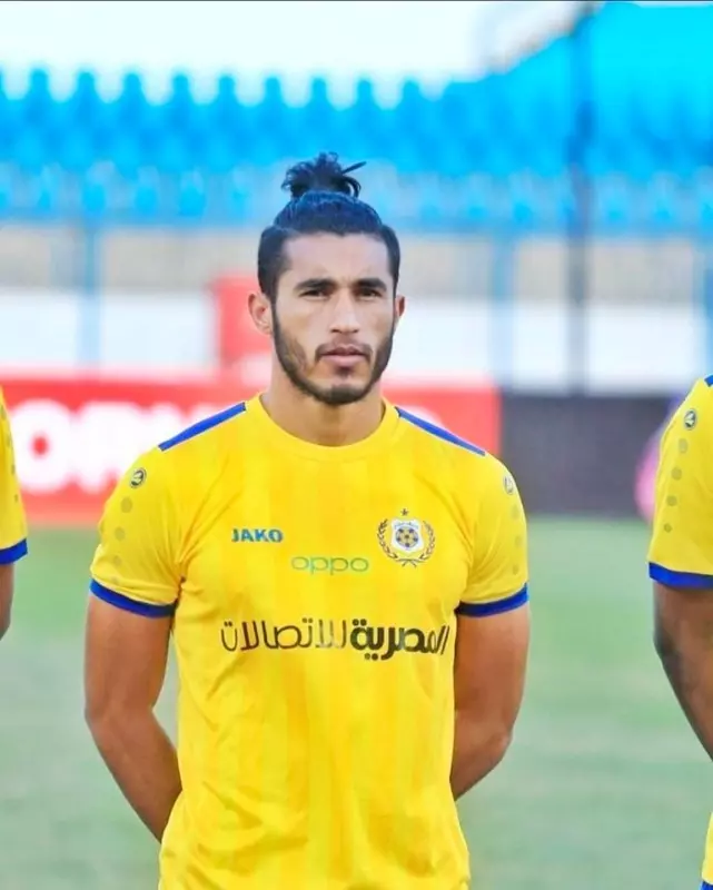  محمد حسن