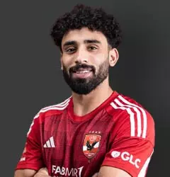 مروان عطية