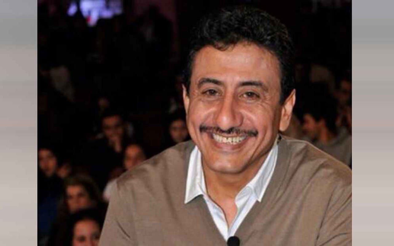 فبراير الأسود