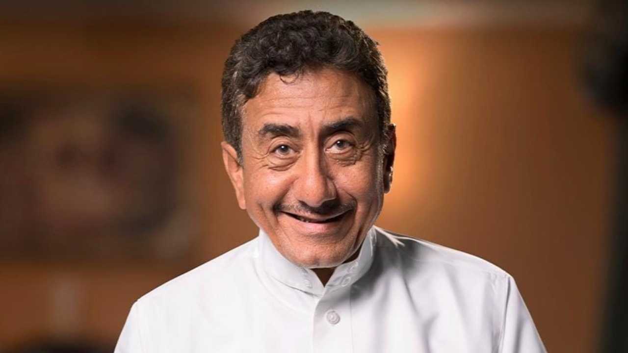 فبراير الأسود