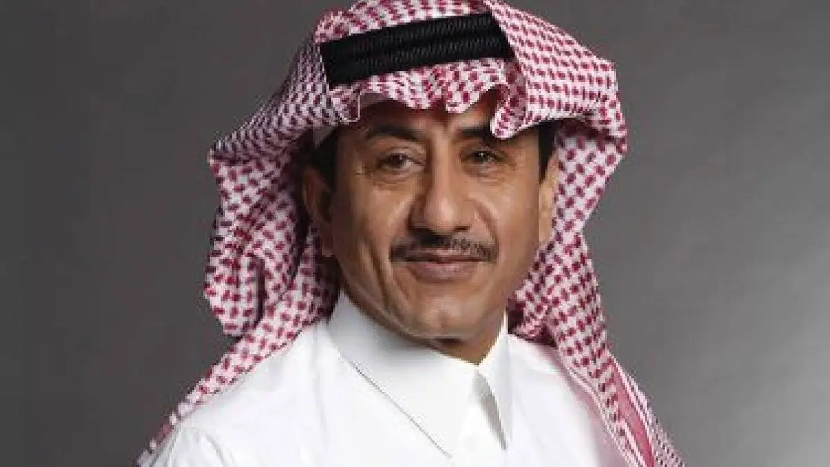 فبراير الأسود