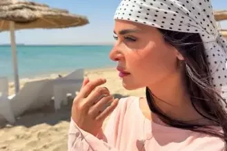 رانيا منصور