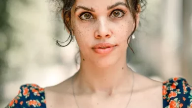 نور عمرو دياب