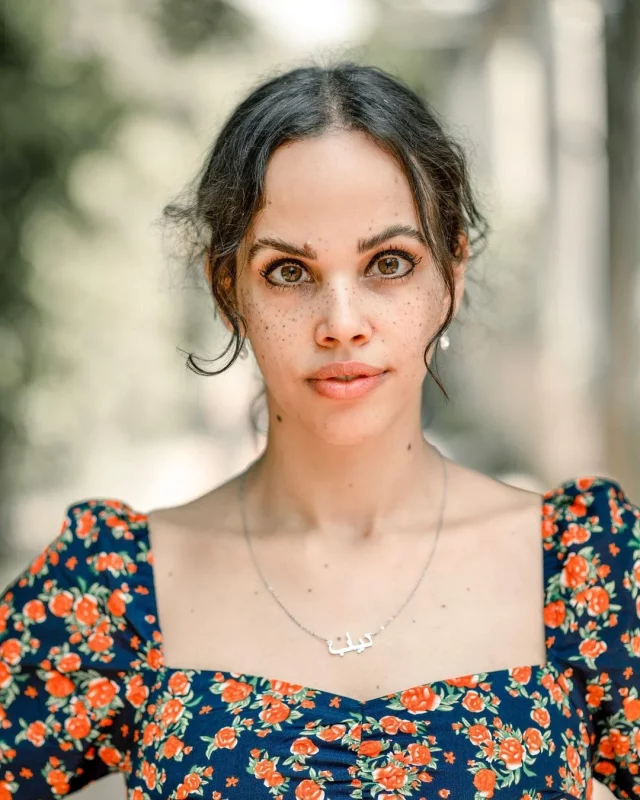 نور عمرو دياب