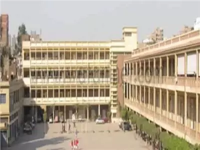 وزارة العمل