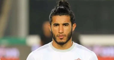  محمد حسن