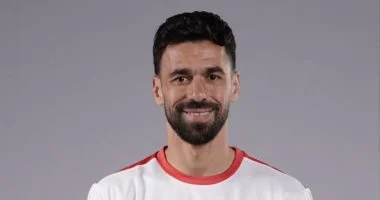 عبد الله السعيد
