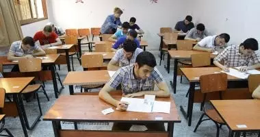 مطالب أولياء الأمور