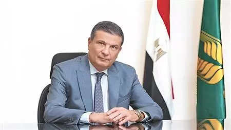 الزراعة 