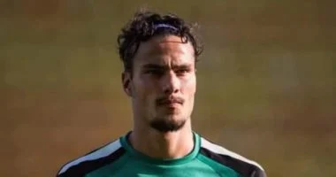 أسد