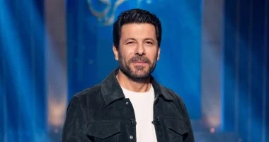 إياد نصار
