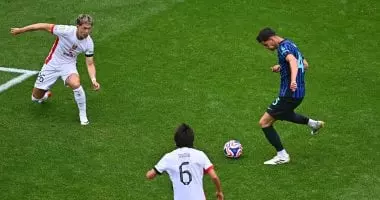 كأس العالم 