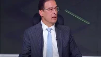 عاطف سالم