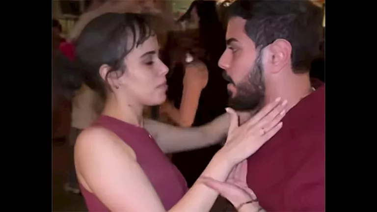  نور عمرو دياب