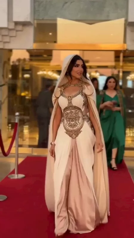 مي عمر