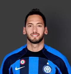 إنتر ميلان 