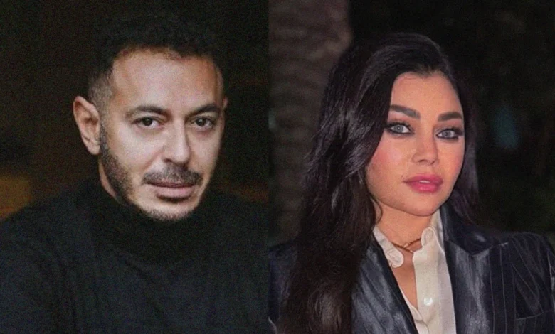 مصطفى شعبان