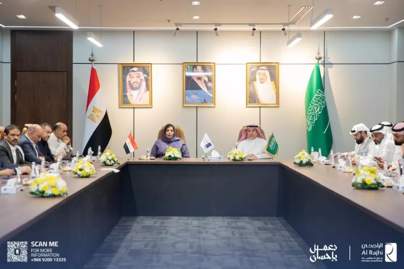 تكريم بعثة الحج