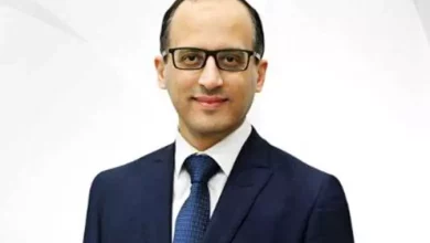 الحكومة