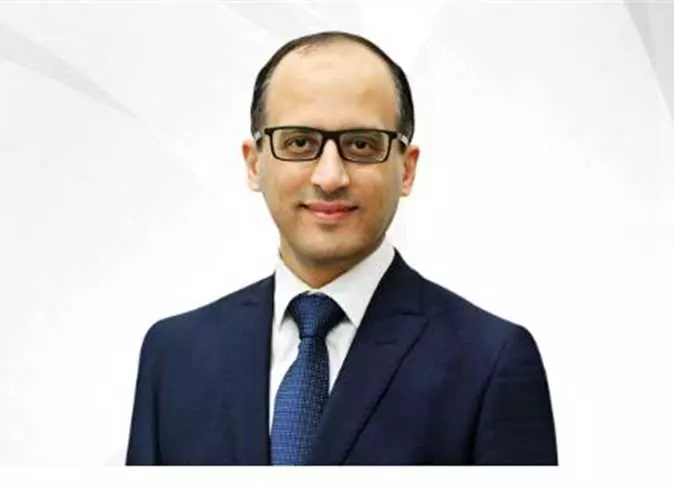 الحكومة