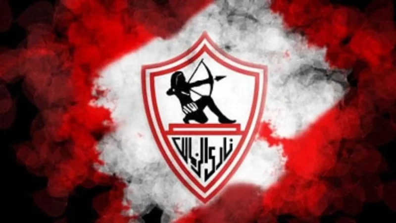 زيزو