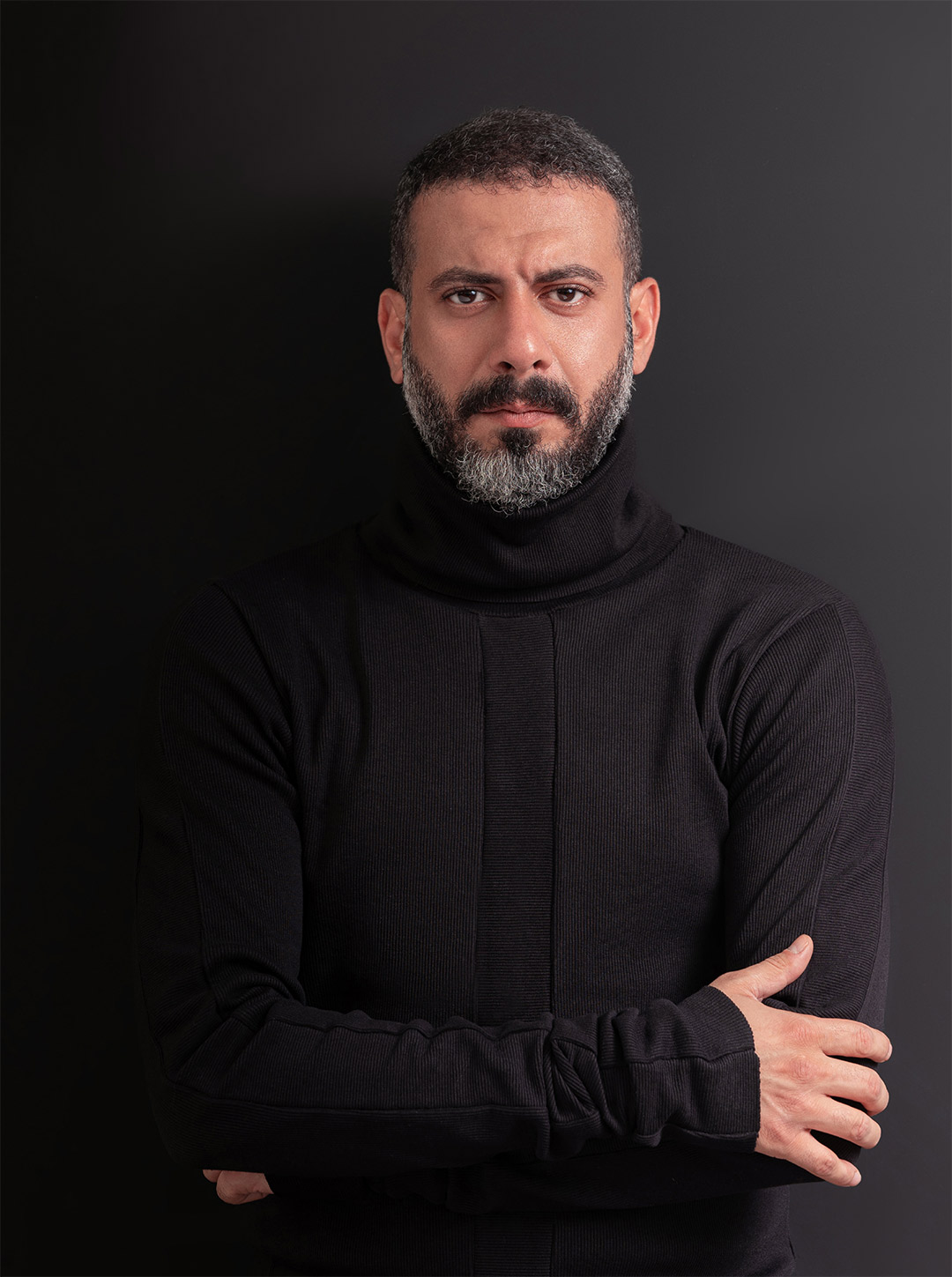  محمد فراج