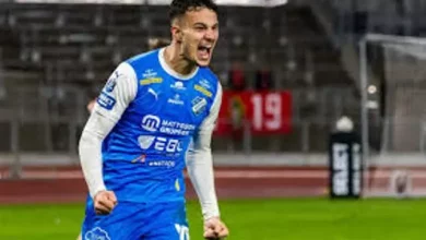 أسد