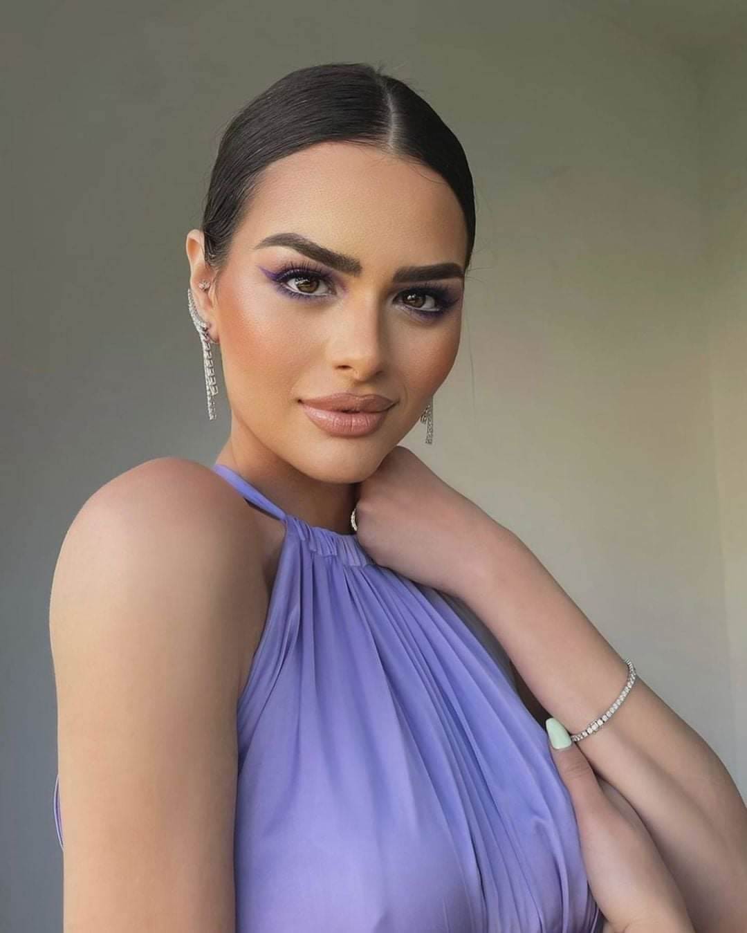هنادي مهنا 