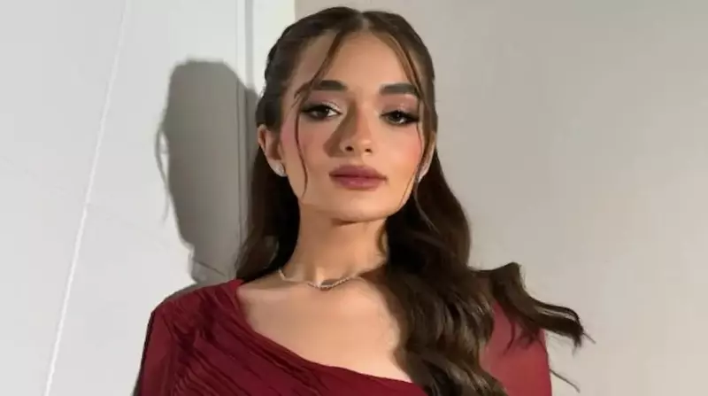 ملك زاهر 
