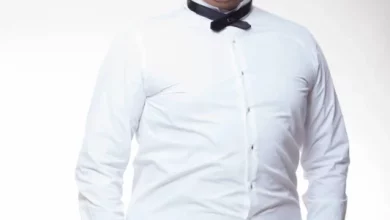 محمود الليثي
