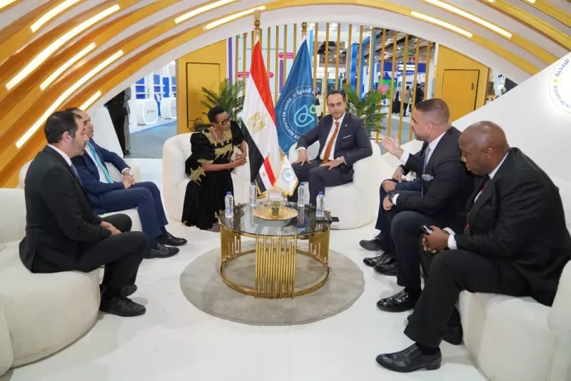الرعاية الصحية
