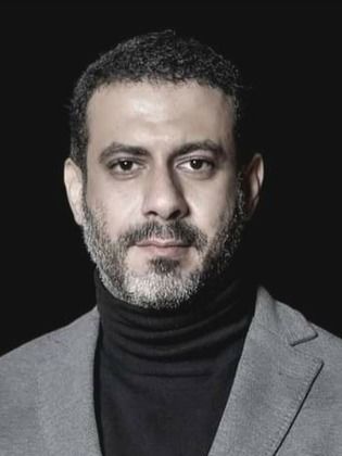  محمد فراج