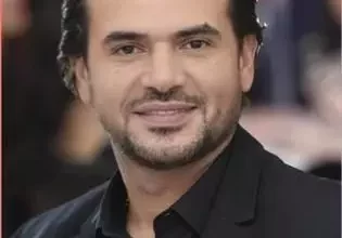 سامو زين