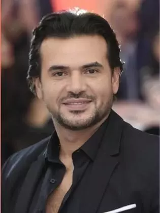 سامو زين
