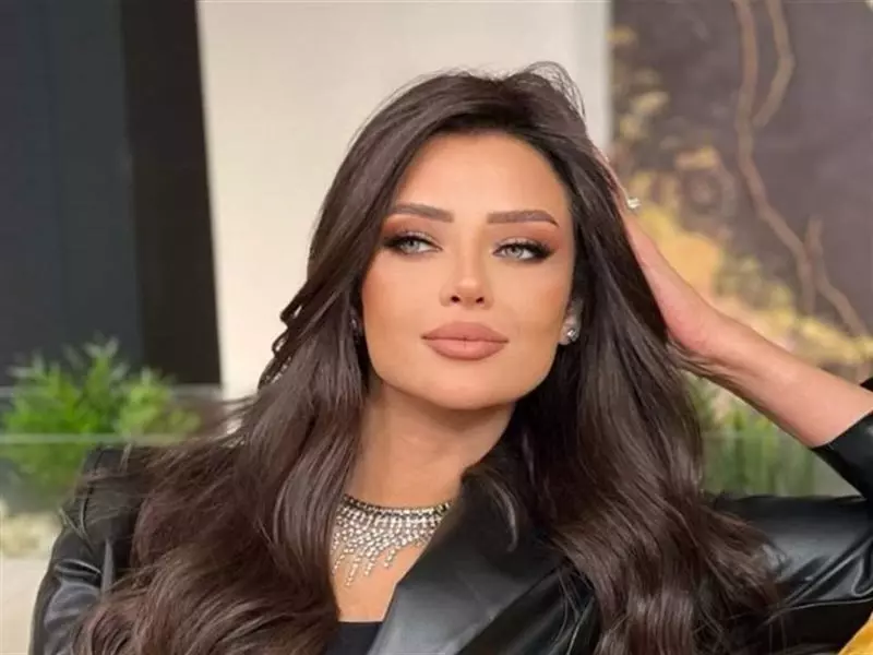 هي وبس