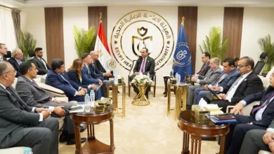 السبكي