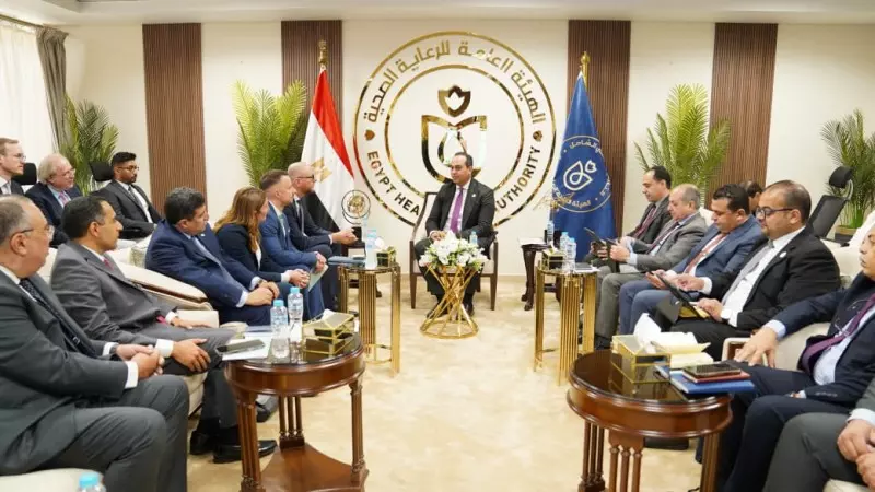 السبكي