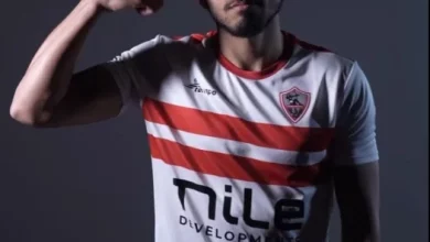 أحمد حمدي